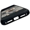 Etui Nimmy Gentle Pets Series Dog        MagSafe do iPhone 17 Pro czarny